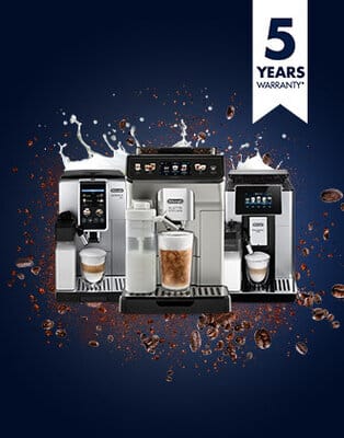 Verlängern Sie durch eine Registrierung Ihres Produktes die Garantie