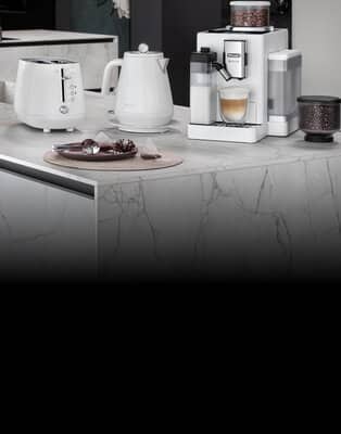 Tedd felejthetetlenné a reggeleket!