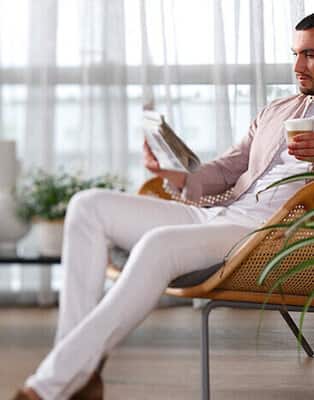 Pogledajte najbolje ponude iz De'Longhija