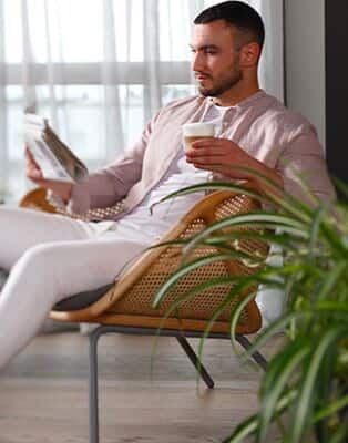 Echa un vistazo a las mejores ofertas de De'Longhi