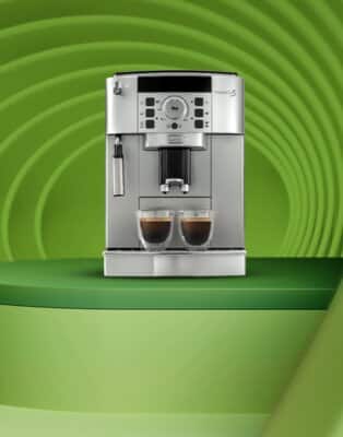 Akár 50% kedvezmény a felújított termékekre