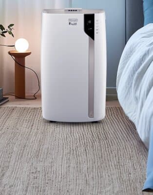 Odkrijte nov Pinguino: najtišji doslej