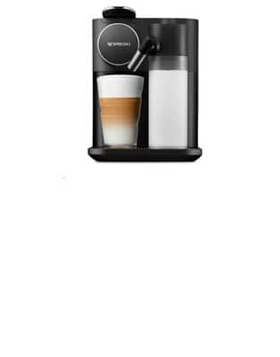 Nespresso