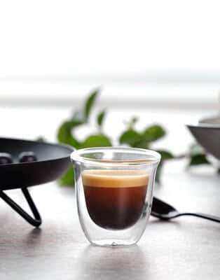 All accessories & care