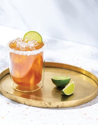 Cold Extraction Technology