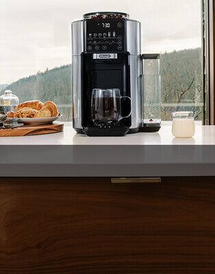 Drip CoffeeMakers