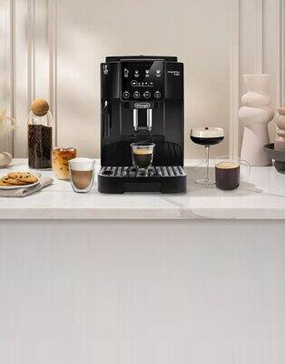 Simplicity Collection