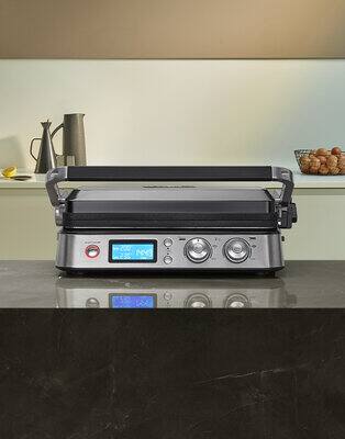 그릴 및 바비큐