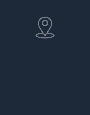 Trouver un centre de services