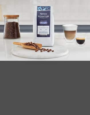 Coffee Beans &Accessories