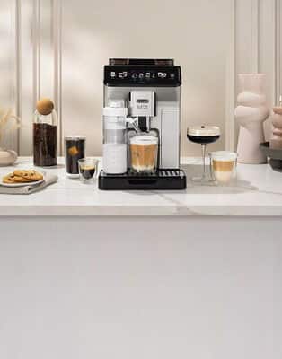 Discover the Premier Collection