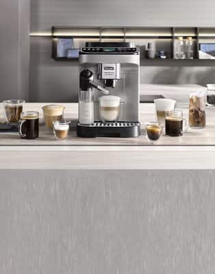 Essential Collection