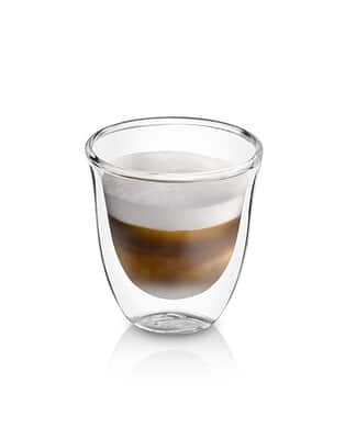 Espresso Macchiato Coffee Recipe