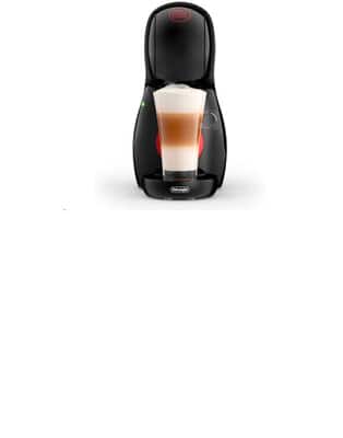 Dolce Gusto