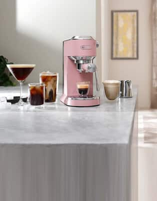 Discover the Simplicity Collection