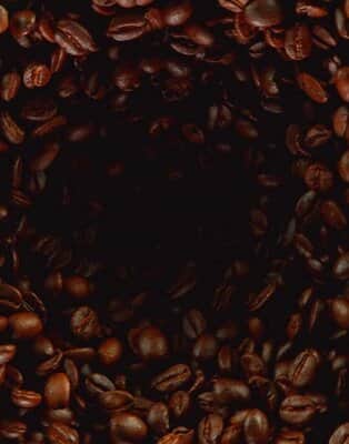 Bean Adapt Technology