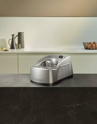 아이스크림 메이커