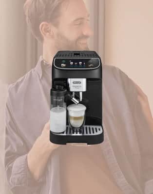 Get Immediate Answers