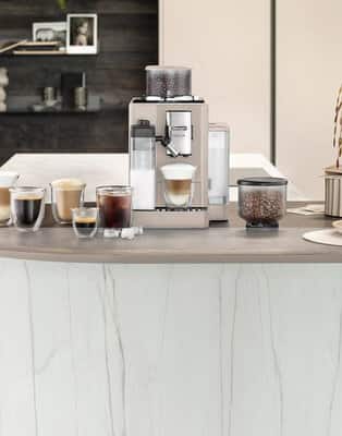 Discover the Versatility Collection