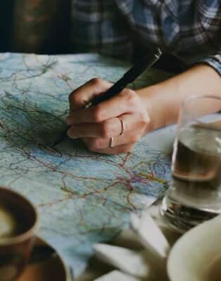 The best on coffee news around the world