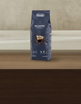 Caffè Selezione