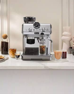 Essential Collection