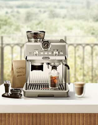 La Specialista Arte Evo