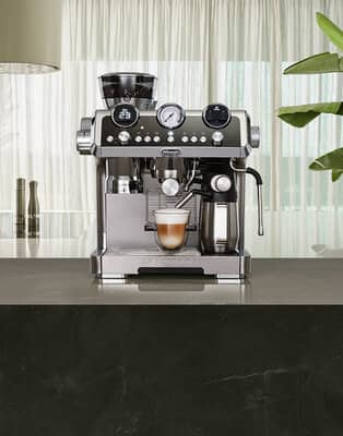 ​​​​​​Manual