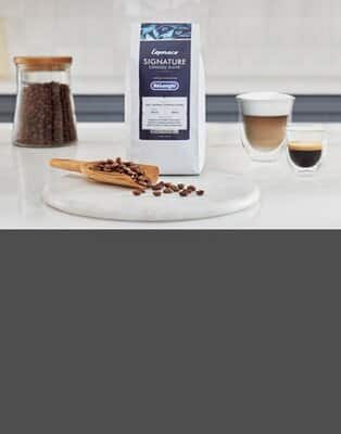 Coffee Beans &Accessories