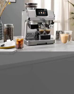 La Specialista Touch