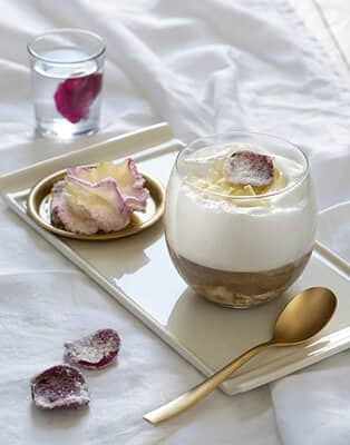 Glasses, cups, travel mugs