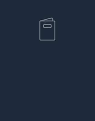 Télécharger le guide d’utilisation et guide de démarrage rapide