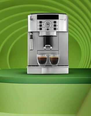 Fino al 50% di sconto sui prodotti ricondizionati