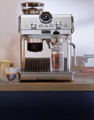 La Specialista Arte Evo