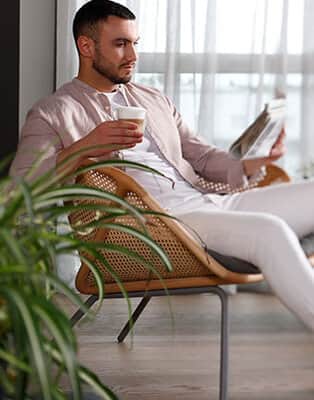 Check out the best De'Longhi offers