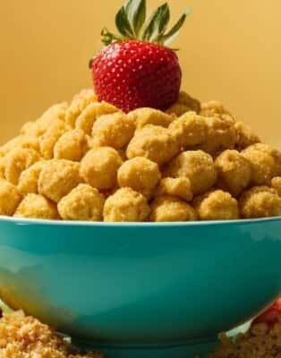 ¿Cómo evitar que nos engañen con productos milagrosos para perder peso y grasa?