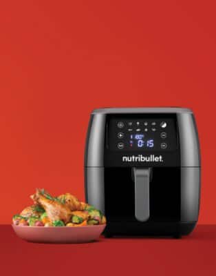 Ízletes főzés egészségesen