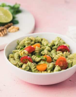 Idealne pesto