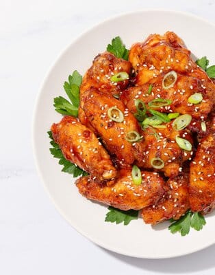 Rezept für knusprig-goldene Rösti