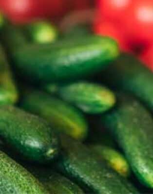 Alimenti che aumentano l’immunità