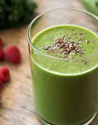 Come iniziare:prime mosse con nutribullet®