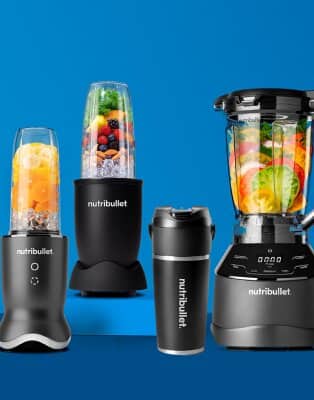 Operazioni di pulizia e sostituzione