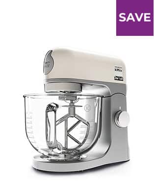 SAVE ON SELECTED KMIX