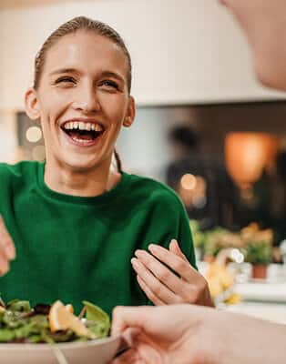 A começar a universidade?