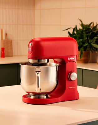 Podkreśl swój styl