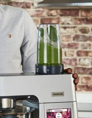 Bebidas e sumos deliciosos