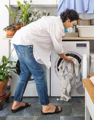 Sustainable Energy Use