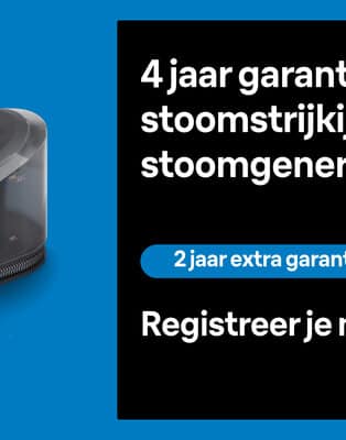 Tot en met 31 december 2025