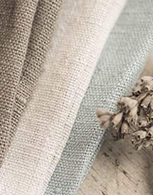 Gładkie ubrania bez zagnieceń to pierwszy krok do elegancji i szyku. Jak poradzić sobie z delikatnymi materiałami?