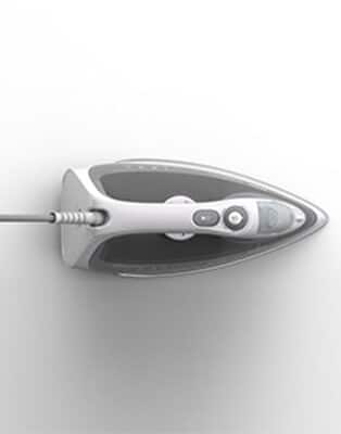 Designed to meet all your ironing needs.
